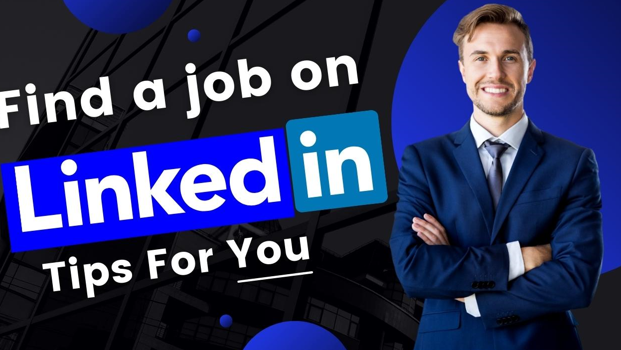 Find all US jobs, internships, and jobs near you on LinkedinA Complete