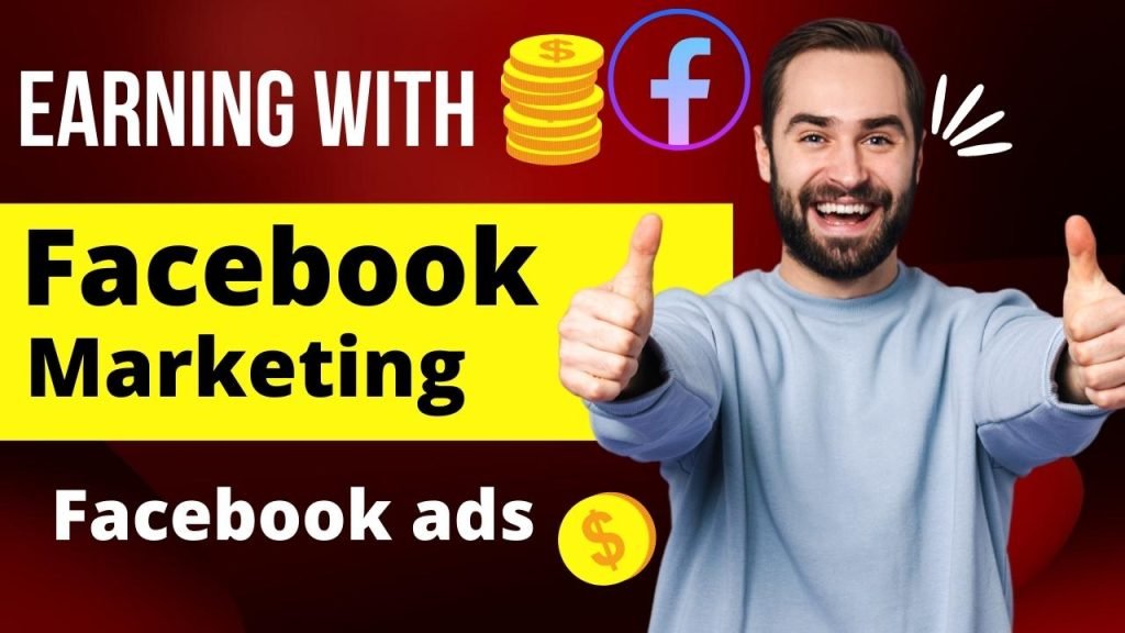 How to find your Facebook Marketing Audience